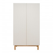 Mood szekr�ny - Clay Clay